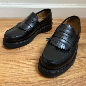 Our Legacy LOAFER